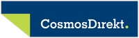 Cosmos Direkt 200x54